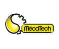 MécaTech