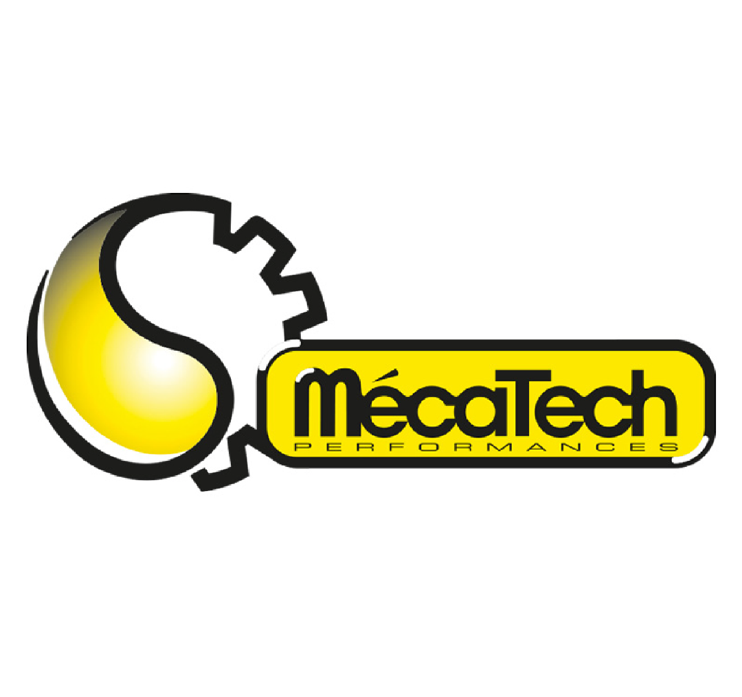 MécaTech