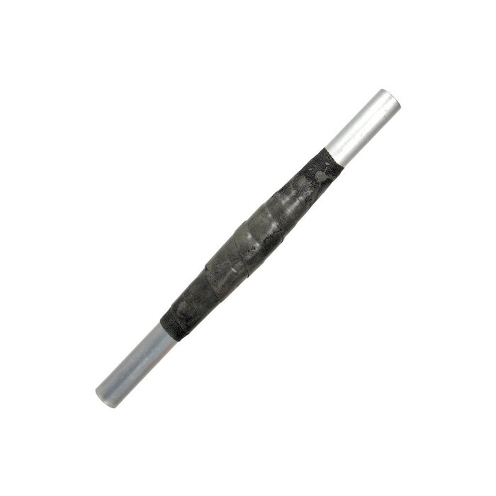 Power Repair Heat Hittebestendige reparatie tape - 5 x 200 cm