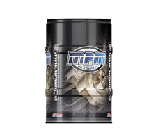 MPM Motorolie 5W30 DPF Premium Synthetic | 205 Liter | 05205C3DPF