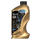 MOTOR OLIE 5W-40 PREMIUM SYNTHETIC C3 1 LITER 05000C3