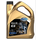 MOTOR OIL 5W-40 PREMIUM SYNTHETIC C3 5 LITER 05000C3