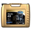 MPM Motorolie 5w40 C3 Premium Synthetic | 20 Liter | 05020C3