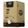 MPM 5W40 Motorolie Premium Synthetic C3 | 20 liter | Bag In Box | 05020C3