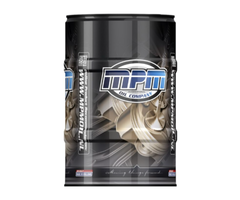 MPM Motorolie 5W30 Premium Synthetic LFC Truck | 60 Liter | 05000LFC