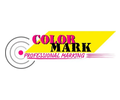Colormark
