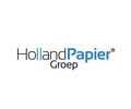 Holland Papier Groep