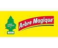 Arbre Magique