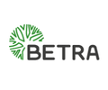 Betra