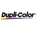 DupliColor