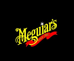 Mequiars