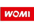 Womi