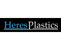 Heres Plastics