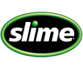 Slime