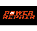 Power Repair Heat
