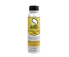 MécaTech Diesel Clean | TC1 | 200ML | MT010