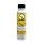 Diesel Clean - MT010 - TC1 - 200ML