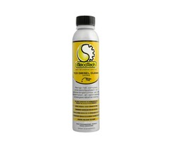 MécaTech Diesel Clean Ultra | TC3 | MT013 | 300 ML