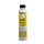 Diesel Clean Ultra | MT013 | TC3 | 300 ML