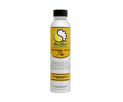 MécaTech Diesel Filter Fill | TCD | 300ML | MT011