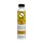 Diesel Filter Fill | TCD | 300ML | MT011