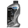 MOTOROLIE 10W-40 SEMI SYNTHETIC 1 LITER 04000