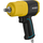 Pneumatische Slagmoersleutel | Hazet 1/2 | Vierkant Massief |  9012SPC-2
