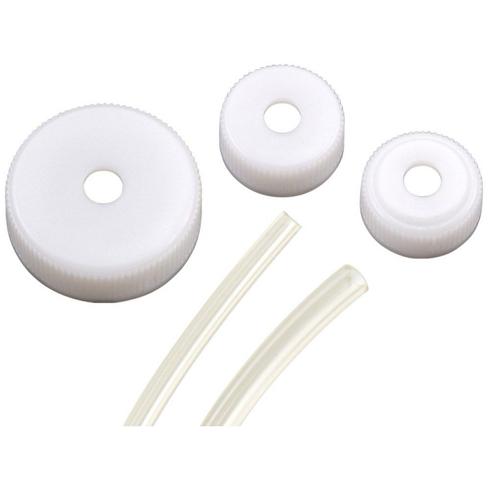 FIX Remontluchtingsset | FX0602