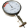 Bandenprofielmeter | RT10 klokmodel