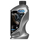 Gearbox Oil 75W80 GL-5 Semi Synth.RPC 1 ltr