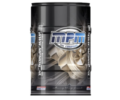 MPM Motorolie 5w20 Premium Synthetisch EB | 60 LITER | 05000EB