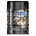 Motorolie 5w20 Premium Synthetisch EB | 60 LITER | 05060EB