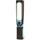 Looplamp LED | 450lm | RIL3600C