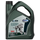 Buitenboordmotor olie 2 takt TC-W3 DFI | MPM | 5 Liter | 45005
