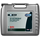 Buitenboordmotor olie 2 takt TC-W3 DFI | MPM | 20 Liter | 45020