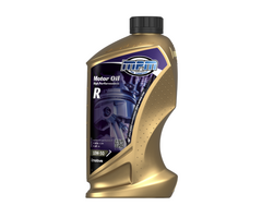 MPM Motorolie 10W50 Racing Performance | 1 Liter | 06001R