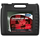 Kettingzaag olie 100 | 20 liter | 46020