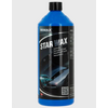 Riwax Star wax | 500ml | 03050-2