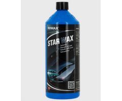 Riwax Star wax  | 500ml | 03050-2