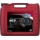 Dubble clutch transmissie olie | 20 liter | 16020DCT