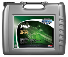 MPM Stuurbekrachtiging olie SHVI | 20 Liter | 50020