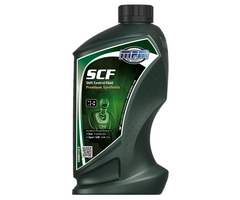 MPM Shift Control Fluid | 1 Liter | 50001SCF