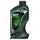 Shift Control Fluid | 1 Liter | 50001SCF