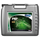Stuurbekrachtiging olie Mercedes | 20 Liter | 50020MB