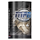 Stuurbekrachtiging olie SHVI | 60 Liter | 50060