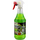 Groene Velgenreiniger  | 1 Liter