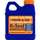 Coolant Leak Repair | 236 ML