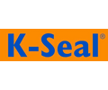 K-Seal