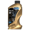MPM Motorolie 5w30 ST Premium Synthetic I 1 liter I 05001ST