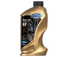 MPM Motorolie 5w30 ST I 1 liter I 05001ST